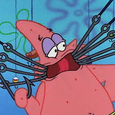 BEST SPONGEBOB EPISODE!